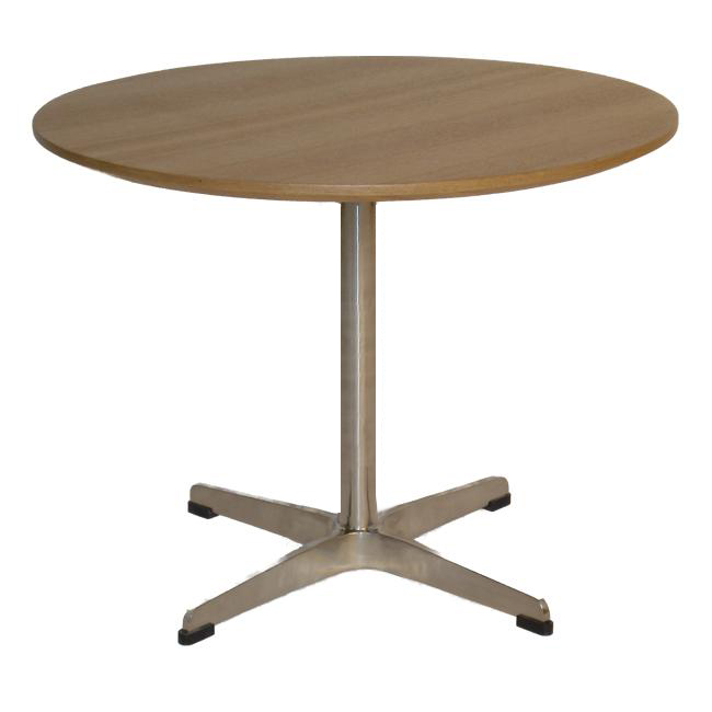 小咖啡桌（Arne Jacobsen Coffee Table）